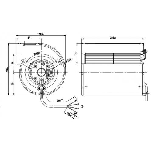 D2E133-AM47-01